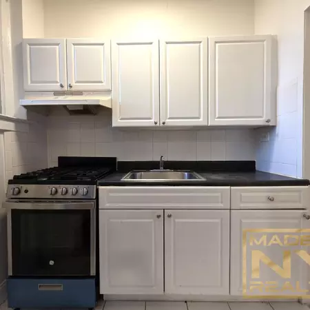 Studio Apartment for rent in Astoria - Queens, New York
