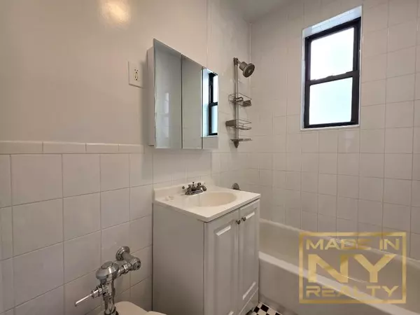 1 bedroom apartment for rent in Astoria - Queens, New York
