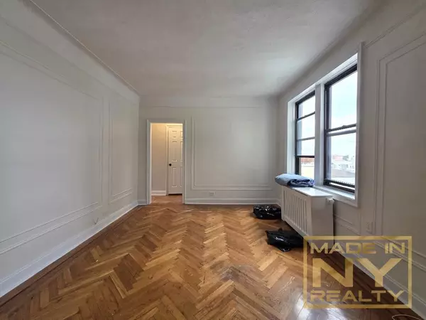 1 bedroom apartment for rent in Astoria - Queens, New York
