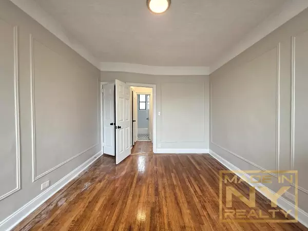 1 bedroom apartment for rent in Astoria - Queens, New York