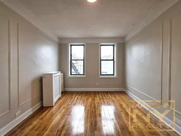 1 bedroom apartment for rent in Astoria - Queens, New York