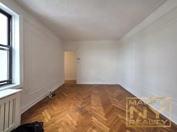 1 bedroom apartment for rent in Astoria - Queens, New York
