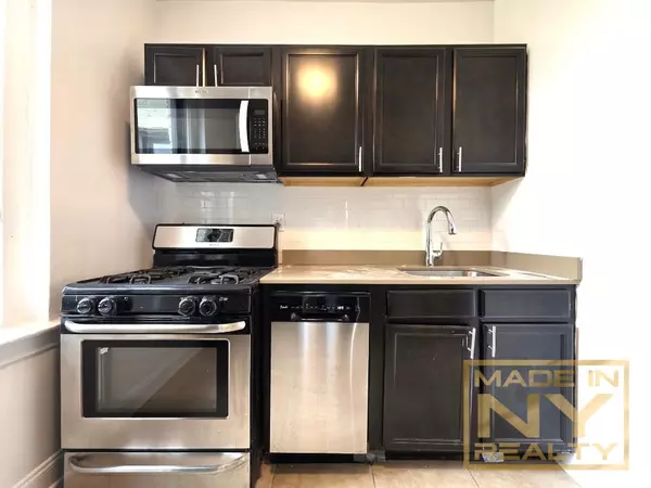 1 bedroom apartment for rent in Astoria - Queens, New York