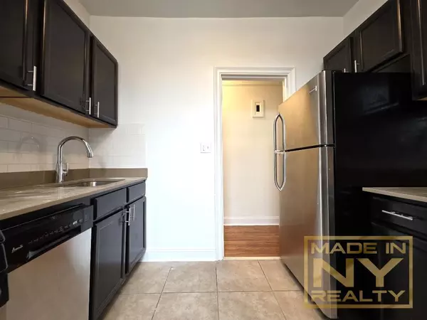 1 bedroom apartment for rent in Astoria - Queens, New York