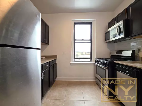 1 bedroom apartment for rent in Astoria - Queens, New York