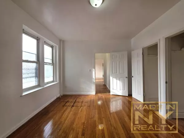 1 bedroom apartment for rent in Flushing - Queens, New York