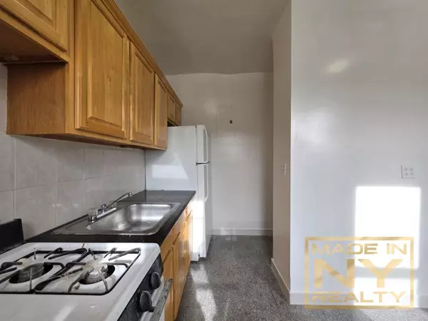 1 bedroom apartment for rent in Flushing - Queens, New York