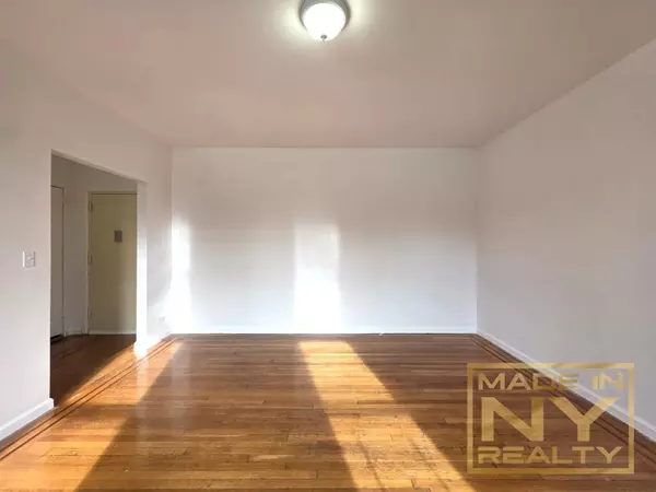 1 bedroom apartment for rent in Flushing - Queens, New York