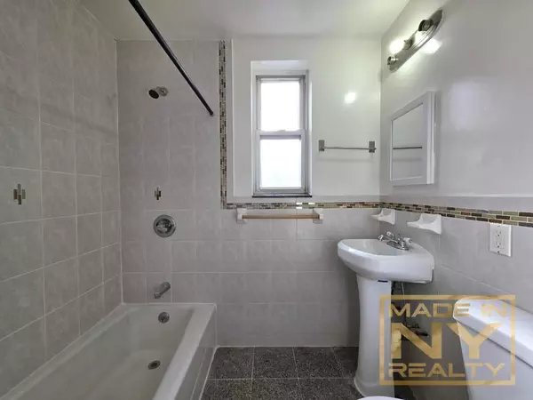 1 bedroom apartment for rent in Flushing - Queens, New York