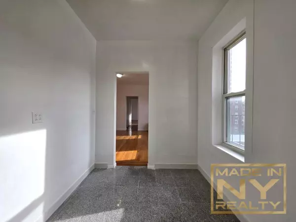 1 bedroom apartment for rent in Flushing - Queens, New York