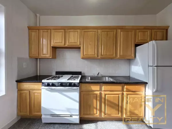 1 bedroom apartment for rent in Flushing - Queens, New York
