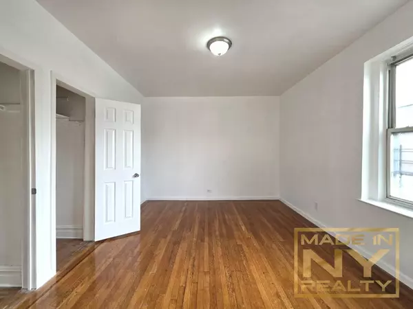1 bedroom apartment for rent in Flushing - Queens, New York