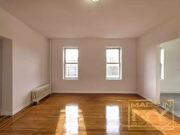 1 bedroom apartment for rent in Flushing - Queens, New York