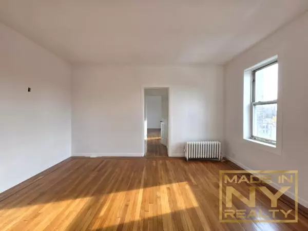 1 bedroom apartment for rent in Flushing - Queens, New York