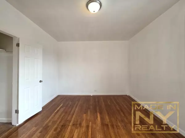 1 bedroom apartment for rent in Flushing - Queens, New York