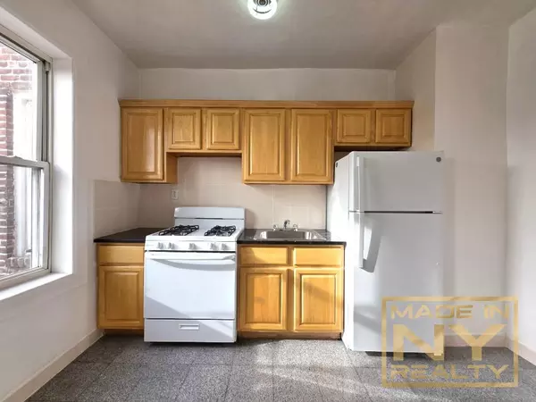 1 bedroom apartment for rent in Flushing - Queens, New York