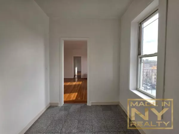 1 bedroom apartment for rent in Flushing - Queens, New York