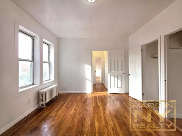 1 bedroom apartment for rent in Flushing - Queens, New York