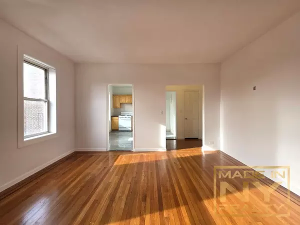 1 bedroom apartment for rent in Flushing - Queens, New York