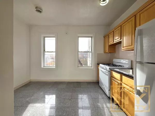 1 bedroom apartment for rent in Flushing - Queens, New York