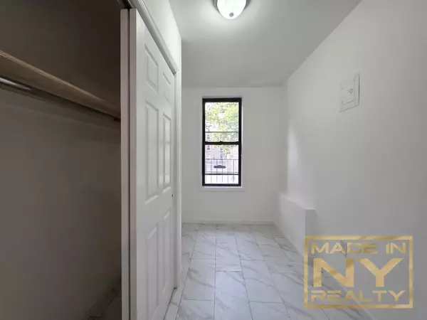 2 bedrooms apartment for rent in Flushing - Queens, New York