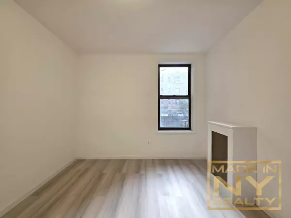 2 bedrooms apartment for rent in Flushing - Queens, New York