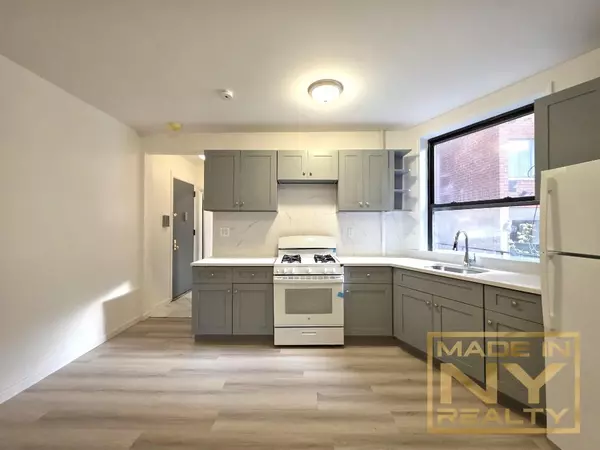 2 bedrooms apartment for rent in Flushing - Queens, New York