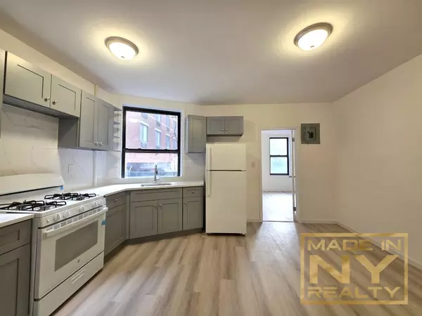 2 bedrooms apartment for rent in Flushing - Queens, New York