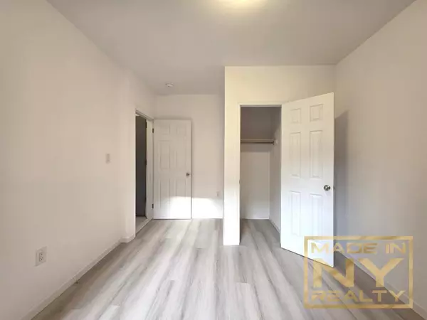 2 bedrooms apartment for rent in Flushing - Queens, New York