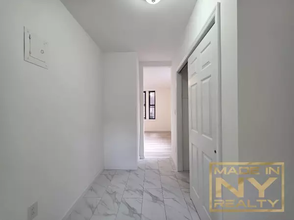 2 bedrooms apartment for rent in Flushing - Queens, New York