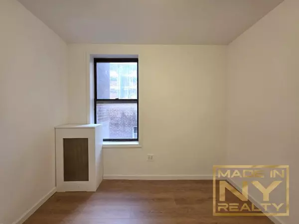 1 bedroom apartment for rent in Flushing - Queens, New York