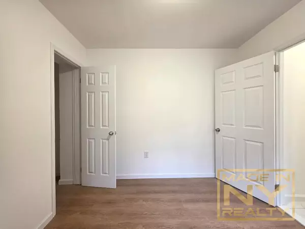 1 bedroom apartment for rent in Flushing - Queens, New York