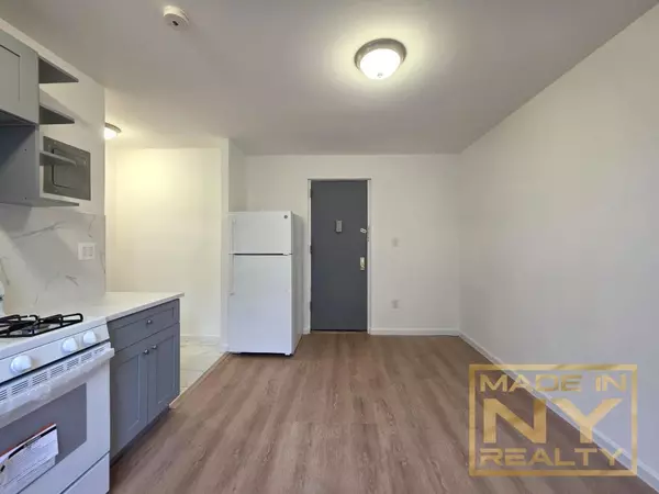 1 bedroom apartment for rent in Flushing - Queens, New York
