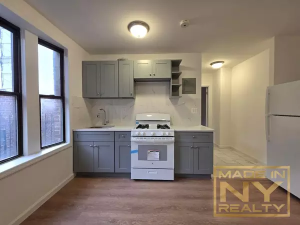 1 bedroom apartment for rent in Flushing - Queens, New York