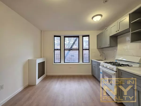 1 bedroom apartment for rent in Flushing - Queens, New York