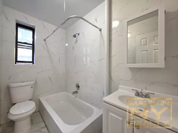 1 bedroom apartment for rent in Flushing - Queens, New York