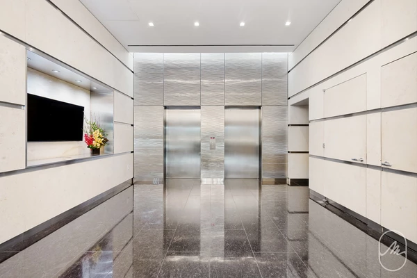 1 bedroom apartment for rent in Gramercy - Manhattan, New York