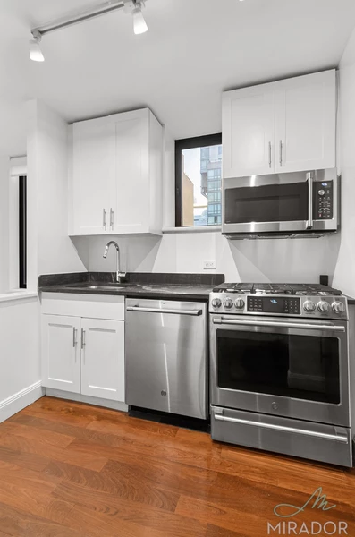 1 bedroom apartment for rent in Gramercy - Manhattan, New York