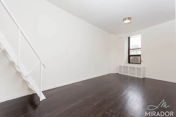 1 bedroom apartment for rent in East Village - Manhattan, New York