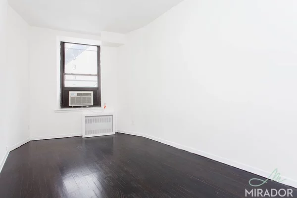 1 bedroom apartment for rent in East Village - Manhattan, New York