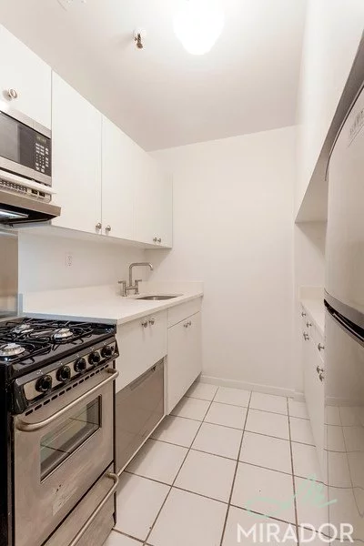 1 bedroom apartment for rent in East Village - Manhattan, New York