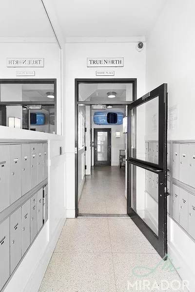 1 bedroom apartment for rent in East Village - Manhattan, New York