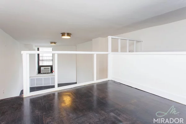1 bedroom apartment for rent in East Village - Manhattan, New York