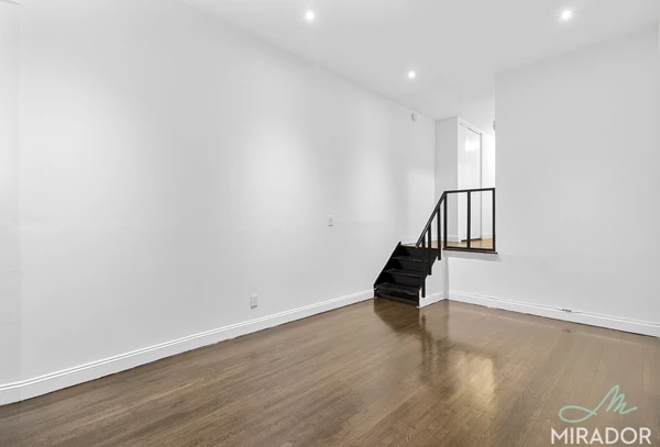 Studio Apartment for rent in Union Square - Manhattan, New York