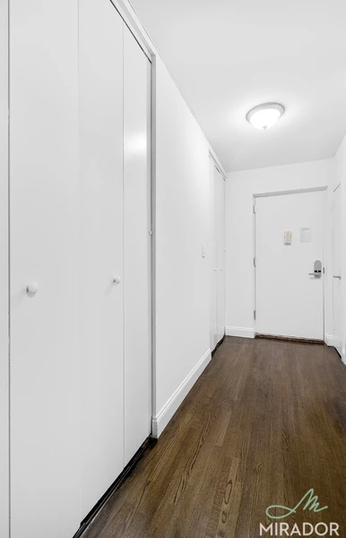 Studio Apartment for rent in Union Square - Manhattan, New York