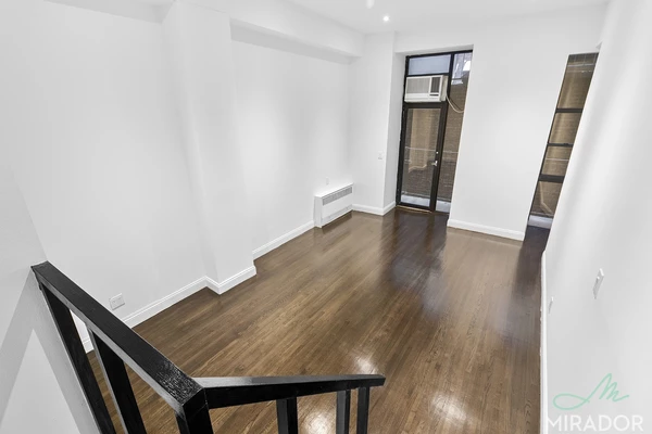 Studio Apartment for rent in Union Square - Manhattan, New York
