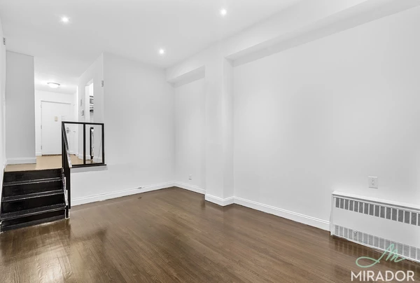 Studio Apartment for rent in Union Square - Manhattan, New York
