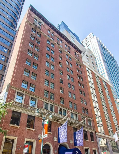 1 bedroom apartment for rent in Midtown East - Manhattan, New York