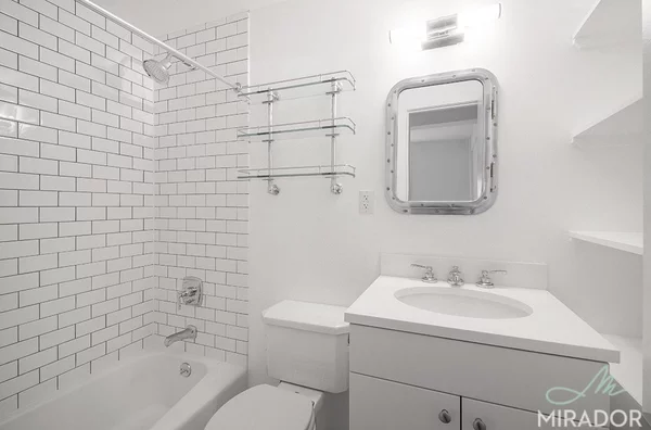 1 bedroom apartment for rent in Midtown East - Manhattan, New York