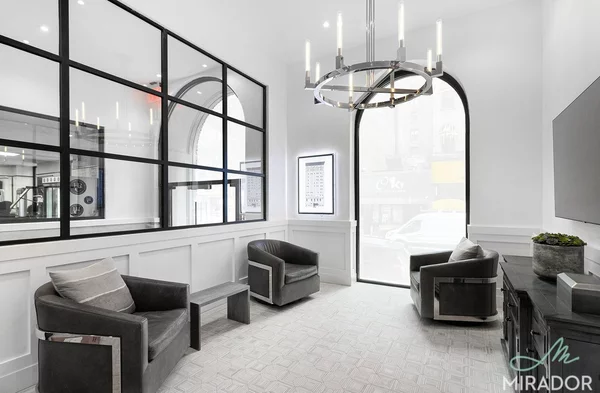 1 bedroom apartment for rent in Midtown East - Manhattan, New York